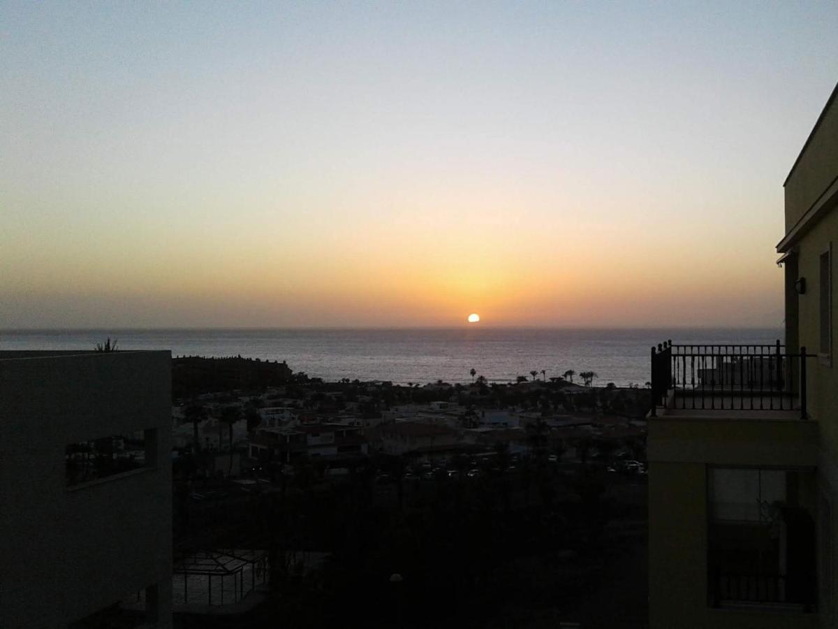 شقة Laderas Del Palmar المظهر الخارجي الصورة
