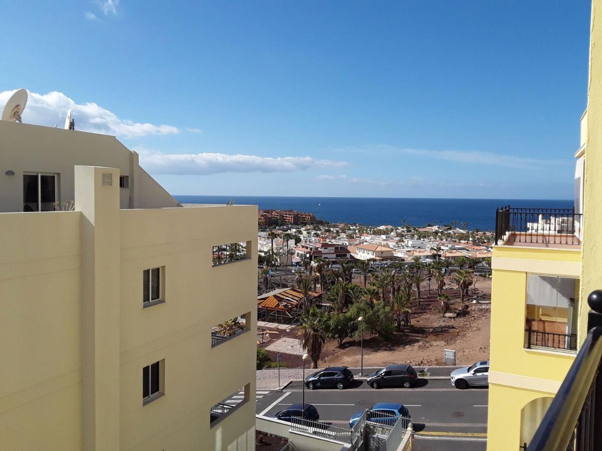 شقة Laderas Del Palmar المظهر الخارجي الصورة